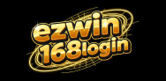 ezwin168login